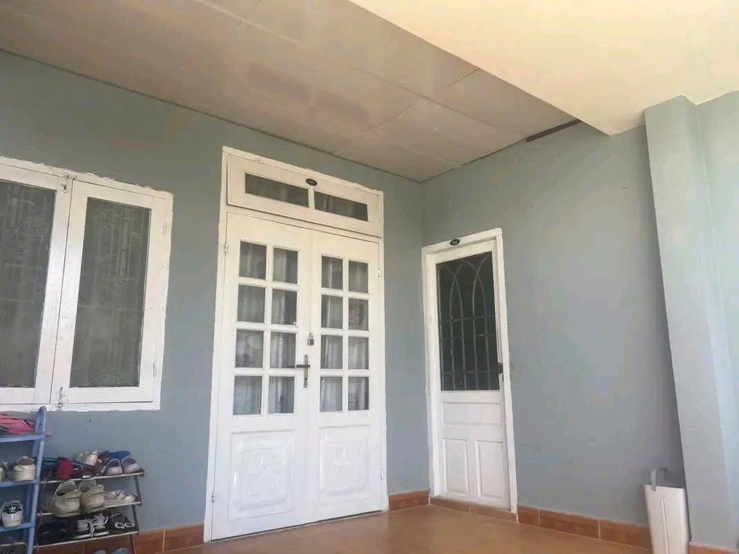 CẦN TIỀN BÁN GẤP NHÀ ĐƯỜNG KHE SANH, P10, TP. ĐÀ LẠT - GIÁ CHỈ 7.5 TỶ - Ảnh 2